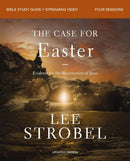 A Case for Easter Bible Study with Video Access