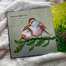 God Made Mommy Special