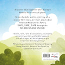 Noah and the Very Big Boat