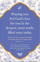 Prayers to Share: 100 Pass-Along Notes to Bless Hearts