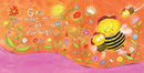 Here's the Reason God Made Me (Best of Li’l Buddies)