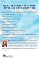 The Hope of Heaven Study Guide