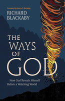 The Ways of God, Updated Edition