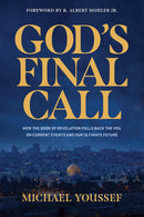 God's Final Call