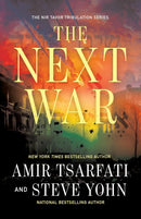 The Next War