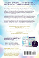 Imagine the God of Heaven Study Guide