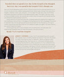 Let's Read the Gospels