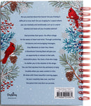 Cozy Moments to Calm Your Heart