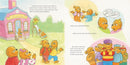 The Berenstain Bears School Days Collection