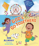 God's Go-Togethers