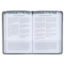 Pocket Devotional for Guys