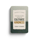 Prayers to Share: 100 Pass-Along Notes to Cultivate Kindness