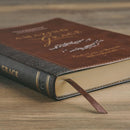 Amazing Grace Daily Devotional