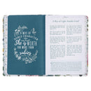 Pocket Devotional for Women