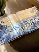 The Unwinding Path
