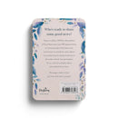 Prayers to Share: 100 Pass-Along Notes of Good News
