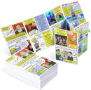 Are You a Good Person? Tract