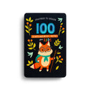 Prayers to Share: 100 Empowering Notes for Kids