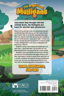 Lions, Elephants, and Lies