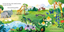 The Creation Story