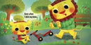 When I'm Sad, God Loves Me (Best of Li’l Buddies)