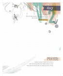 100 Days of Less Hustle, More Jesus