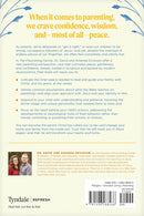 The Flourishing Family