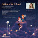 You Can Pray Big Things