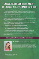 Your Name is Daughter Bible Study