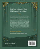 The Path Experience Bible Study