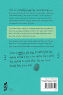 50 Days to Embracing (& Enjoying) Who God Says You Are