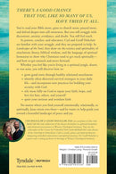 Landscapes of the Soul