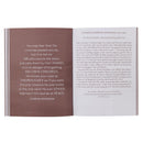 Men of Faith: Devotional Prayer Journal