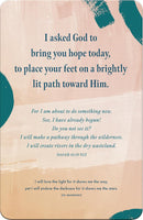 Prayers to Share: 100 Pass-Along Notes for When You Don't Know What to Say