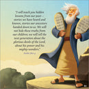 Friends With God Discover How to Read the Bible