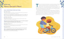 The Bible in 52 Weeks for Kids: An Easy Bible Study
