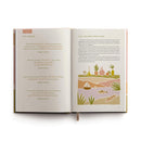 5 Minutes with Every Book of the Bible---New Testament