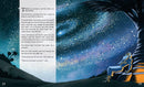 Friends With God Story Bible