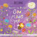 Here's the Reason God Made Me (Best of Li’l Buddies)
