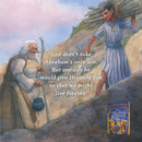 The Storyteller's Bible