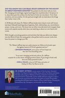 18 Minutes with Jesus Study Guide