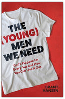 The (Young) Men We Need