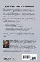 The (Young) Men We Need