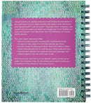 Bible Word Search Devotional, Large Print - Names of Jesus