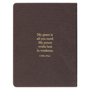 Amazing Grace Daily Devotional