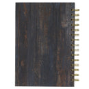 Strong in the Lord New Dawn Large Spiral Journal - Ephesians 6:10