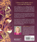 The Power of a Praying Wife Note-Taking Edition