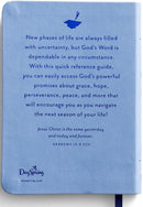 Bible Promises for Graduates