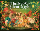 The Not-So-Silent Night