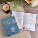 Consider It All Joy Devotional